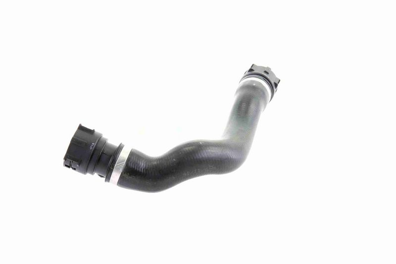 VAICO V20-1460 Radiator Hose