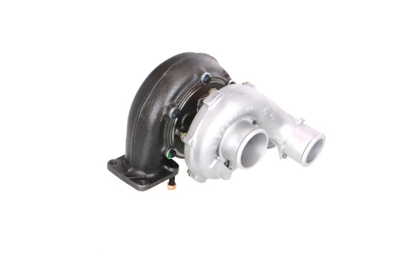 REMANTE 003-001-002371R Turbokompresorius