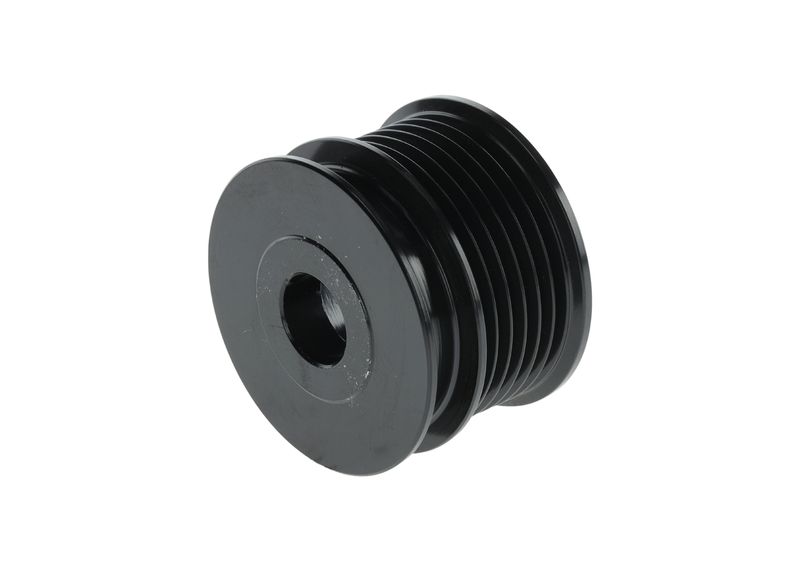 Fulie, alternator 1 986 AE0 481 BOSCH