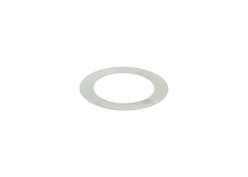BOSCH 1410102621 Washer