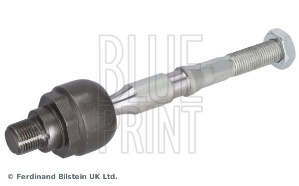 BLUE PRINT ADG087143 Inner Tie Rod