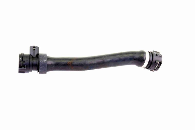 VAICO V20-0906 Radiator Hose