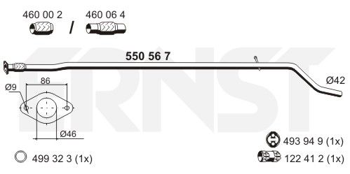 55056.JPG