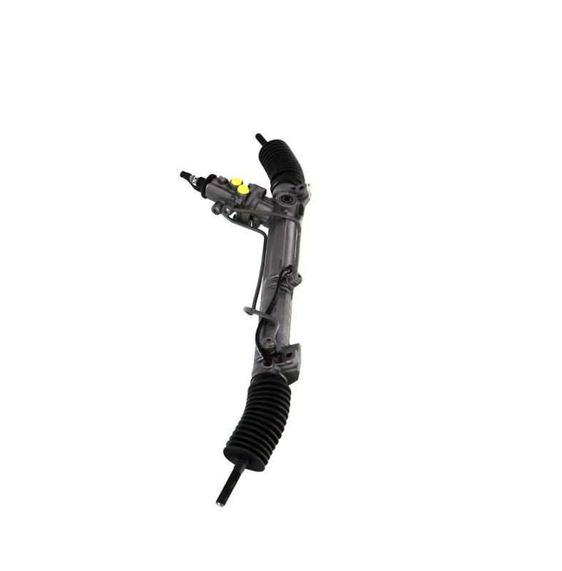 REMANTE 007-003-000446R Steering Gear