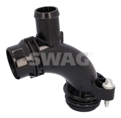 SWAG 33 11 0847 Coolant Flange