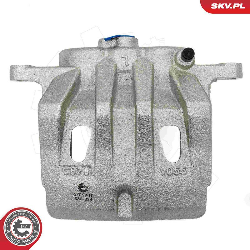 ESEN SKV 67SKV411 Brake Caliper