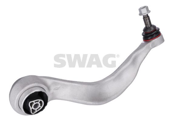 SWAG 33 10 7749 Control/Trailing Arm, wheel suspension