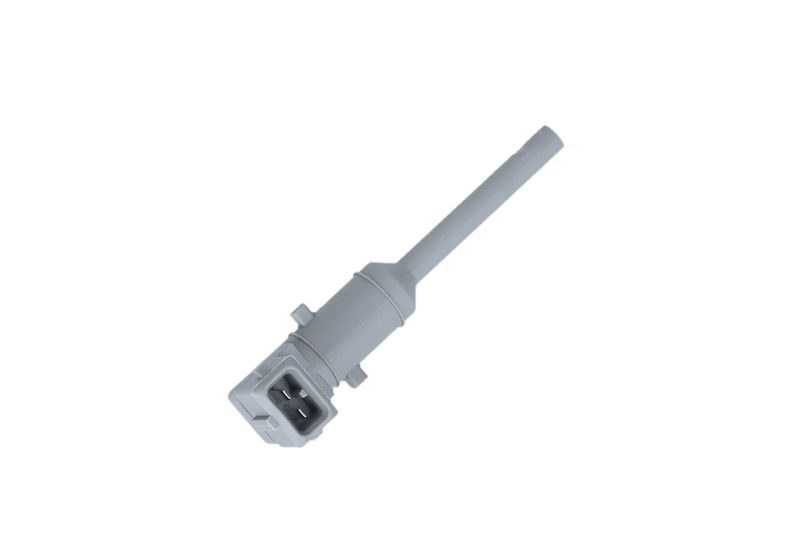 Senzor, stav chladiva 453013