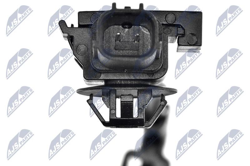 NTY HCA-HD-027 Sensor, wheel speed