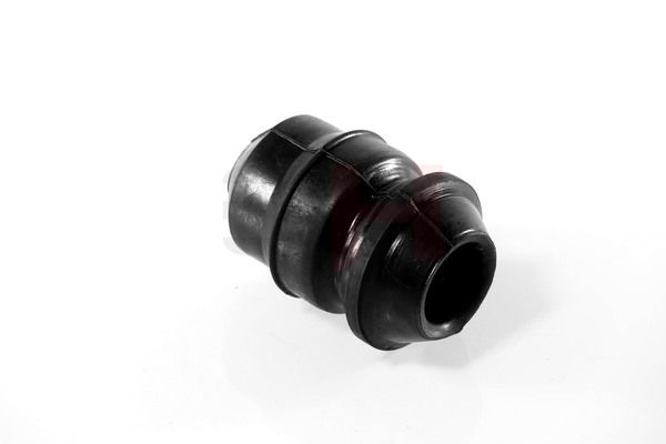 Puhver, vedrustus, GH GH-699007