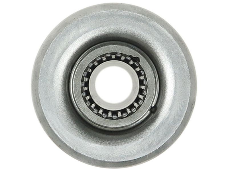 AS-PL SD1076P Freewheel Gear, starter