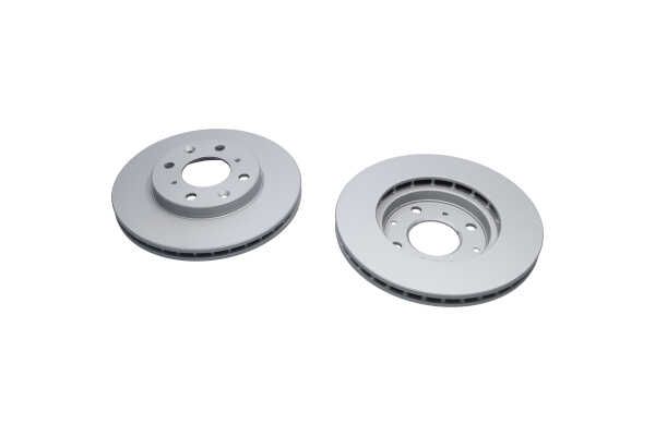 Kavo Parts BR-2326-C Brake Disc