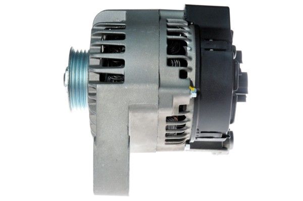 HELLA 8EL 011 710-151 Alternator