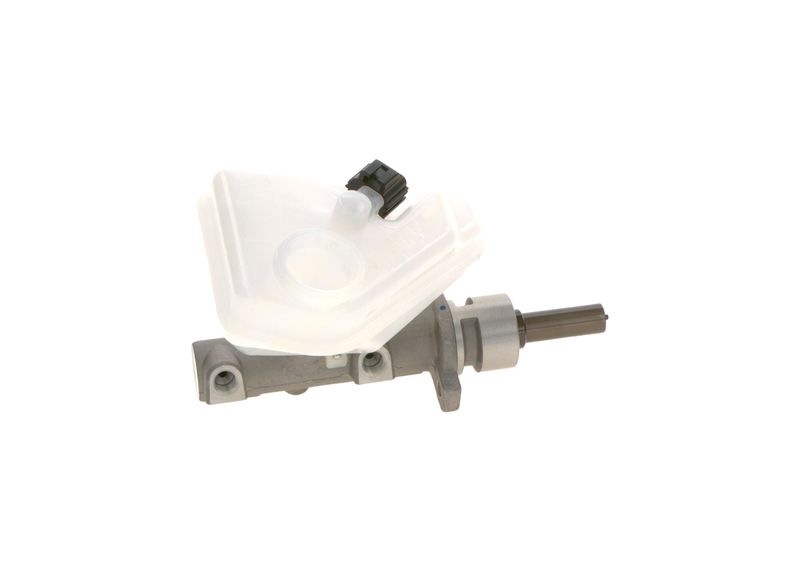 Pompa centrala, frana F 026 003 361 BOSCH
