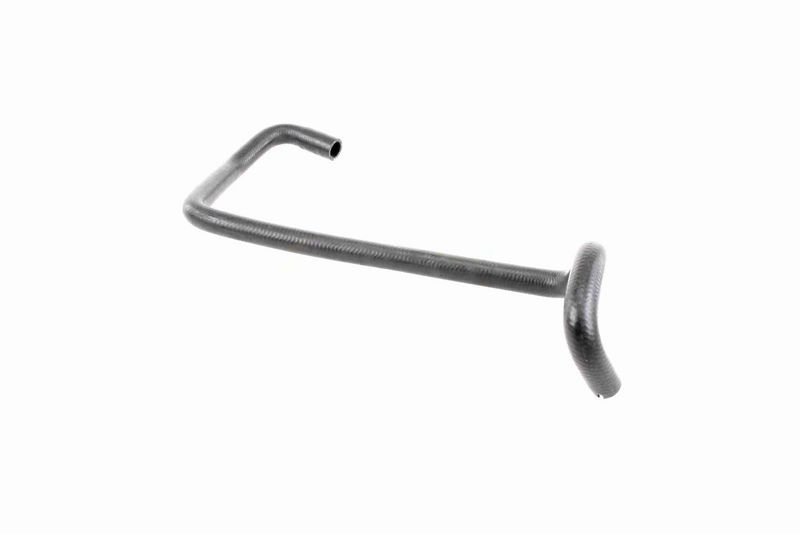 VAICO V40-1155 Radiator Hose