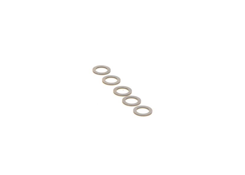 Remondikomplekt, Common-Rail süsteem, BOSCH F 00Z C99 972