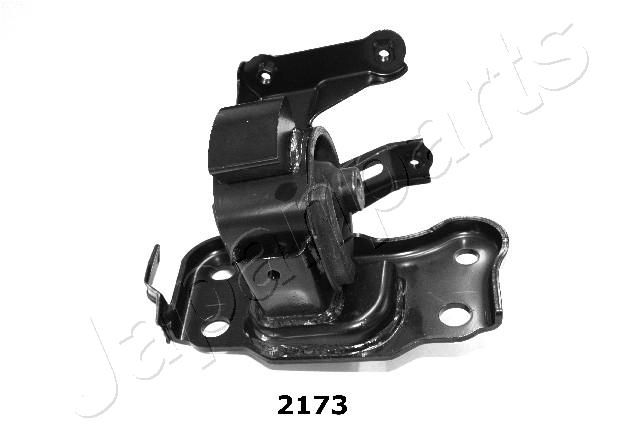JAPANPARTS RU-2173 Mounting, engine