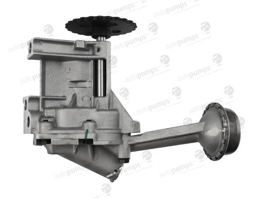 autopumps uk Pompe à huile AOP326