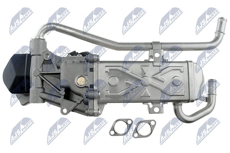 egr-vw-019_4-wm.JPG