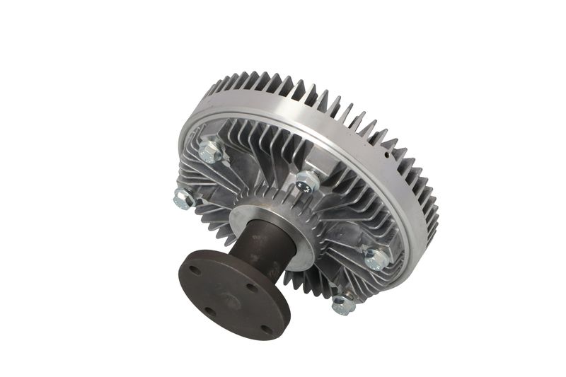 Spojka, větrák chladiče 49066