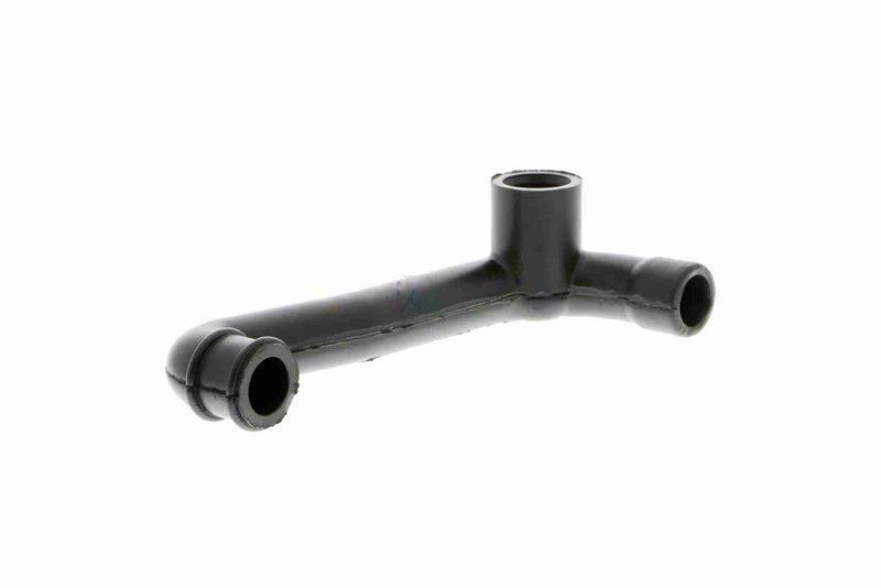 VAICO V30-1882 Hose, crankcase ventilation