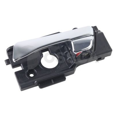 Ручка HYUNDAI 826101R010CR