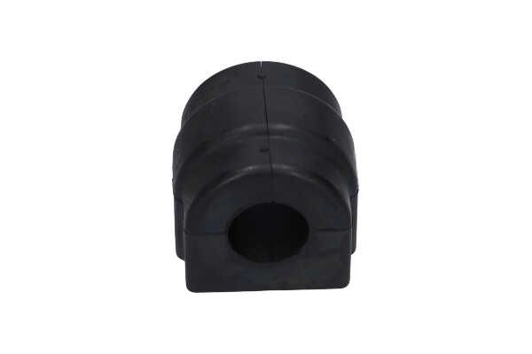 Kavo Parts SBS-10143 Mounting, stabiliser bar