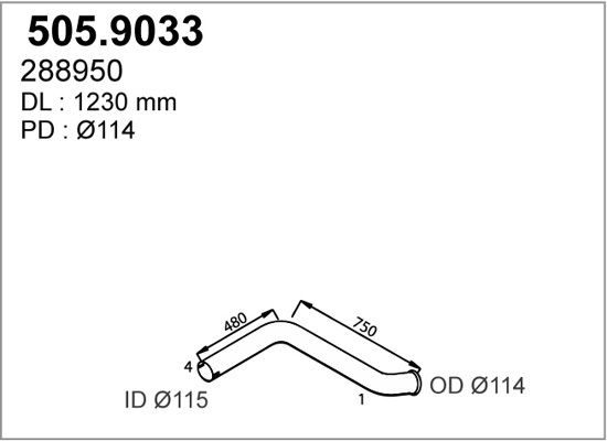 505.9033_1.JPG