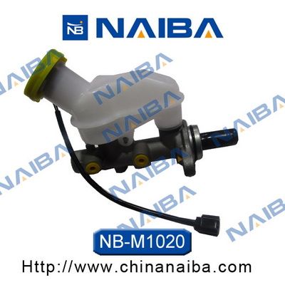 NB-M1020.JPG