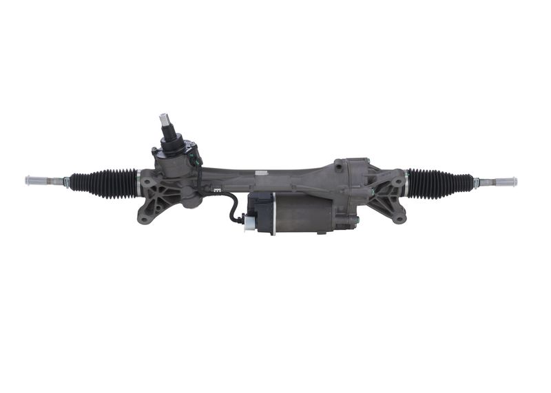 BOSCH KS00003213 Auto Elect Steering Gear