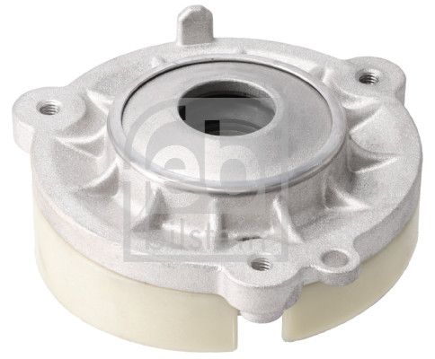 OEM код товара: 8W0 412 377 C