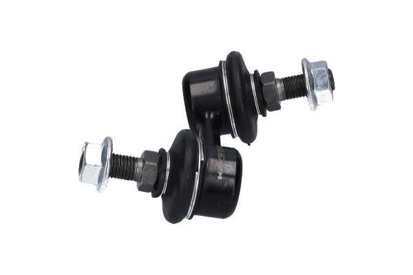 Kavo Parts SLS-1503 Link/Coupling Rod, stabiliser bar