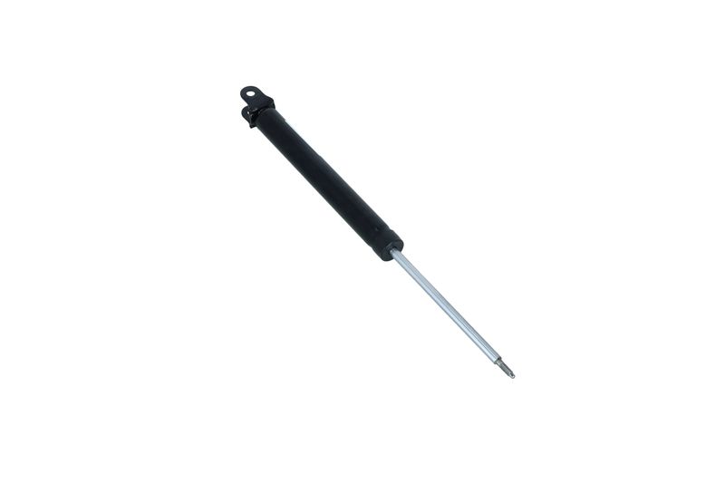 NRF 831007 Shock Absorber