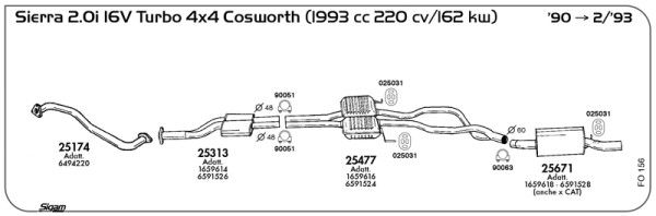 FO156_1.JPG
