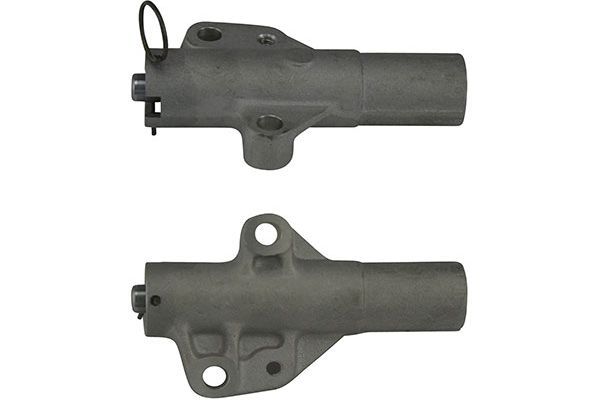 KAVO PARTS MITSUBISHI Натяжитель ремня Grandis 2,4 04-, Outlander 2,0-2,4 -06