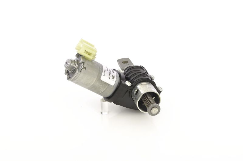 BOSCH 0390204027 Electric Motor