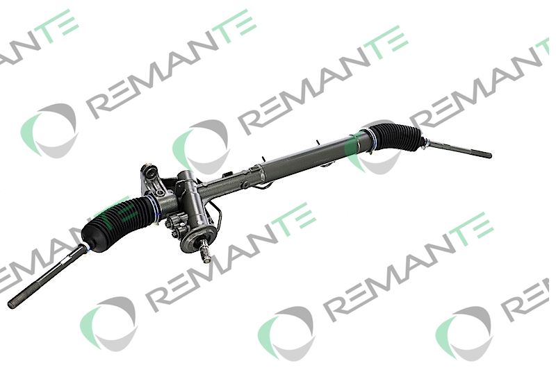 REMANTE 007-003-000665R Steering Gear