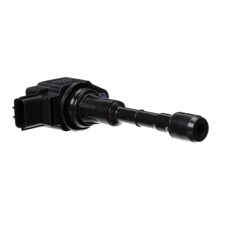 Zapalovací cívka GN10244-11B1