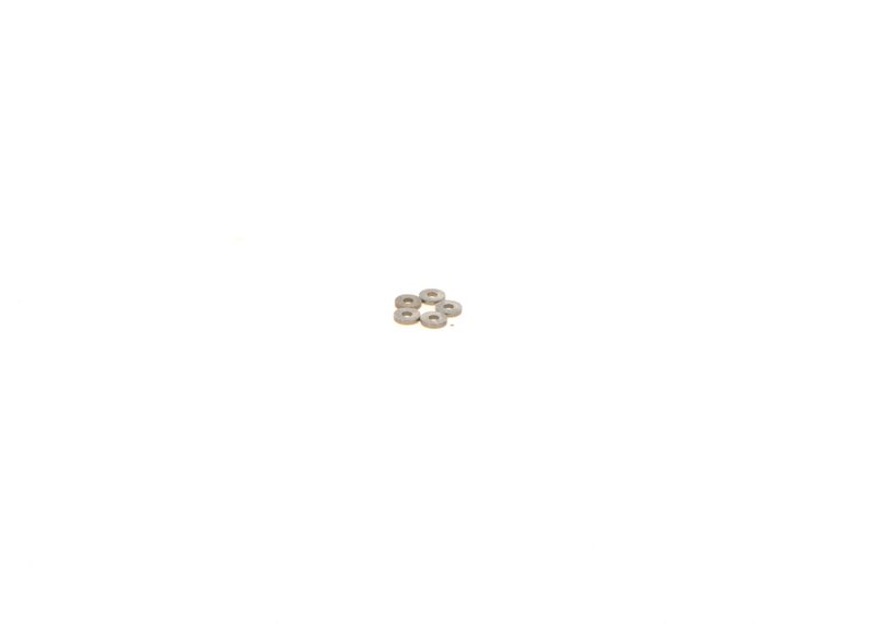 BOSCH F 00Z C99 188 Repair Kit, common rail system