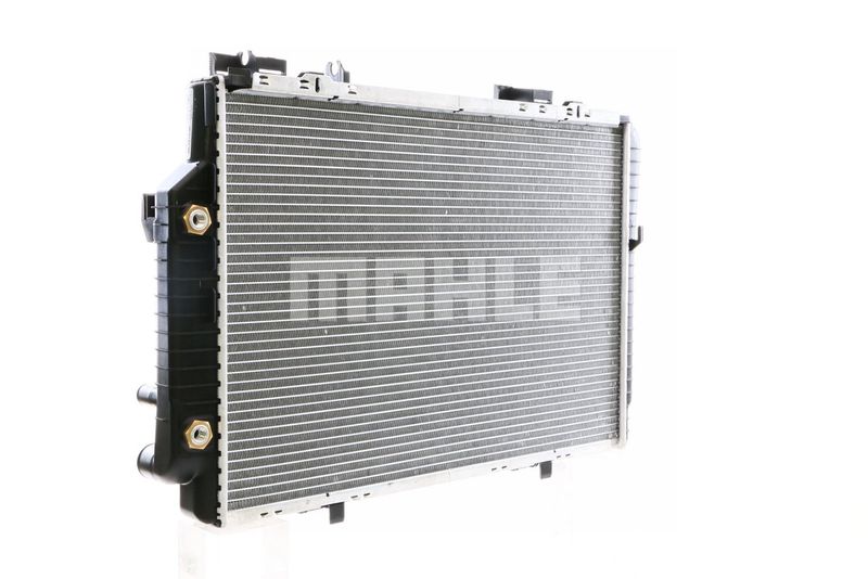 Product Image - Radiateur - CR231000S - MAHLE