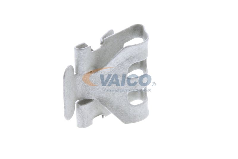 VAICO V30-1675 Holding Bracket