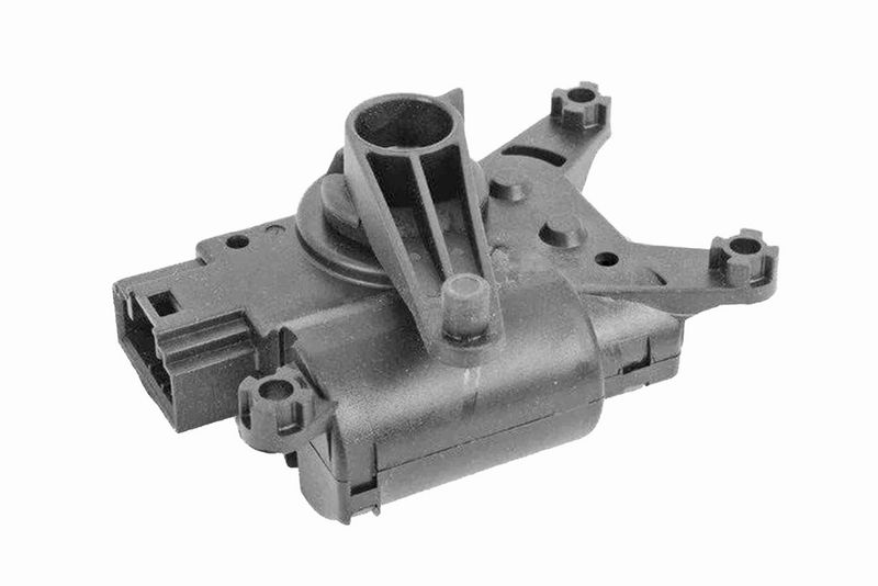 Seadeelement, seguklapp VEMO V10-77-0087