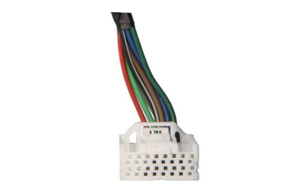 BLIC 5402-16-1036317P Exterior Mirror