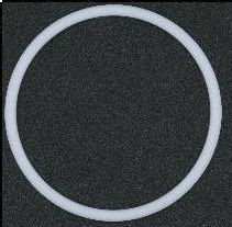 Product Image - Afdichtring - 101.303 - ELRING