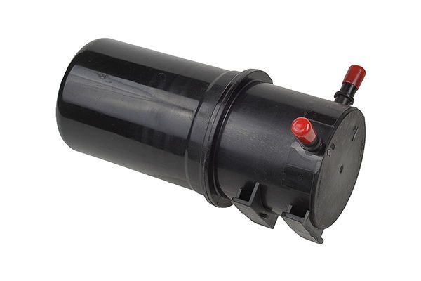 STELLOX 21-00850-SX Fuel Filter