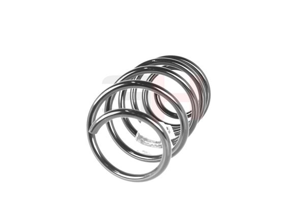 vedru, GH GH-20190557