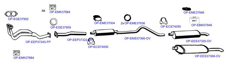 OP-EXSOP481_20260529081516.JPG