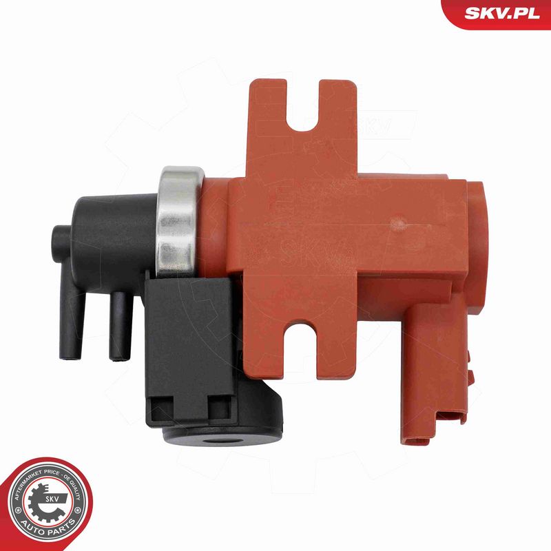 ESEN SKV 14SKV969 Pressure Converter, exhaust control