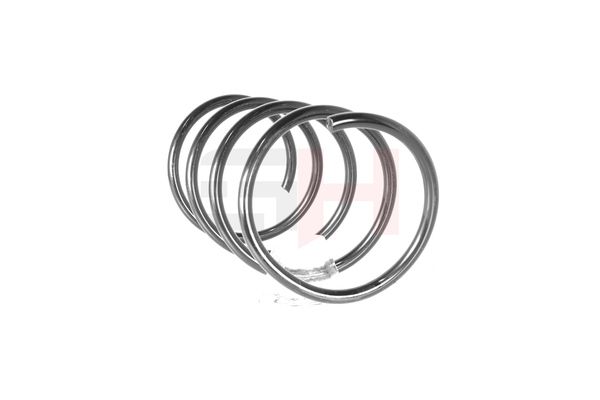 vedru, GH GH-2033005