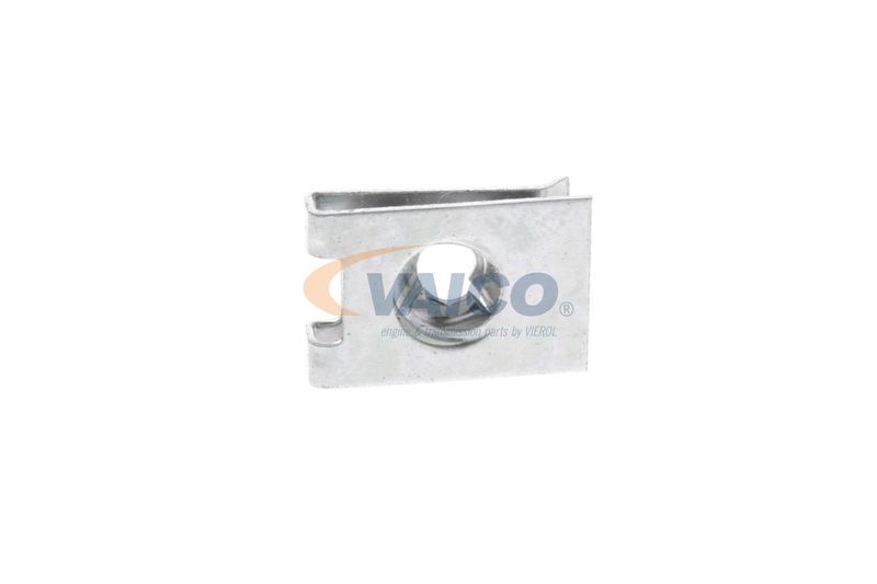 VAICO V10-2388 Nut